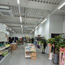 엠알오디포 이미지