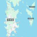 [푸켓] 산티야 코야오야이 리조트 2부 : 산티야의 모든 것. 본격 객실 리뷰(그랜드 디럭스 오션뷰)