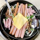 박네집송탄부대찌개&무공닭갈비 이미지