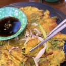 싱싱슈퍼 | 인천 구월동 산오징어회 맛집 오징어슈퍼 본점 후기