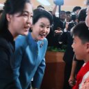 열린아동병원 이미지