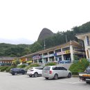 진안고원 로컬푸드 플랫폼 이미지