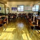 홍아네칼국수 이미지