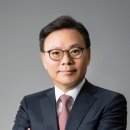 신라상사