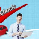 카 포인트 이미지