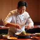 동해아구찜 이미지