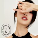 티유치과의원 이미지