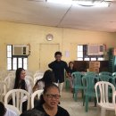 2018. 2월 필리핀선교활동 이미지