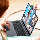 갤럭시 뷰 | 💻 삼성전자 갤럭시북4 i7🔥 대학생 사무용 노트북 끝판왕 NT750XGR-A71A