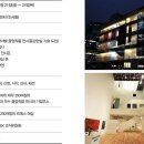 아라디자인 이미지