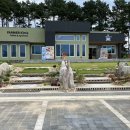 킴스카페 - 화천군 춘양로 926 | 킴스카페