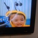 세경비디오 이미지