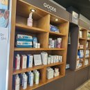 마루동물병원 이미지