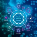 K.A.T 태권도장 | 1. Immunotherapy is known as a third‑generation cancer treatment. 뤼튼쌤