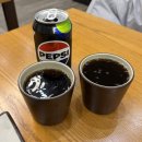 먹갓로27번길1 | 청주 강서동맛집 황할머니비갈비집 매운갈비찜 후기