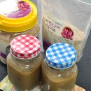 경상도한과.경상도강정 이미지