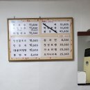 정성손칼국수 이미지