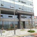 국세청 옆 이미지