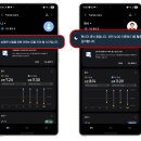 패밀리케어