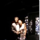 소극장 공터다 이미지