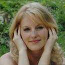 이안 스테이 이미지