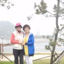 일컴 이미지