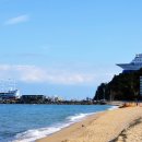 썬바다횟집 이미지