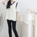 베스트 이미지