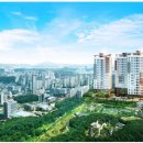 광교아르데코 이미지