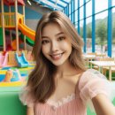 책과 함께 꼼지락 놀이 | 송도 홈플러스 아이와 책과 놀이 함께 즐기는 시아북카페 후기