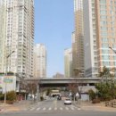 이마트24 영종하늘중앙점 이미지