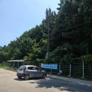 느리민박 이미지