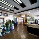 여주본가 이미지