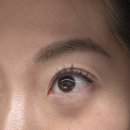 헤어800 | 바이브랩 3년 찐 후기 탈모영양제품 두피앰플 두피...헤어브로우래쉬세럼 스피옥실800 속눈썹영양제...