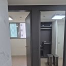 등촌동 등촌와이하우스 입주청소 꼼꼼한 후기