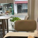 지방법원 | 서울남부지방법원 경매 방청 후기 (1)