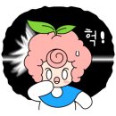 권광로 317번길 15 이미지