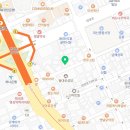 동대보리밥집 이미지