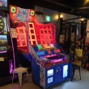 범계게임천국 이미지