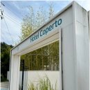 디아크리조트 이미지