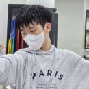 은행동 무진태권도장 이미지