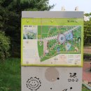 수지 놀이터 이미지