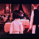 케일라호텔 본관 이미지