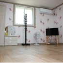 태용민박 이미지