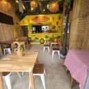 알로하푸드 이미지