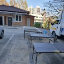 신기메이플아파트 | 정읍방충망 시기동메이플 미세방충망으로교체해드렸습니다