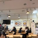 손수미가 이미지