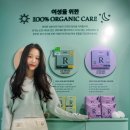 디자인라엘