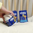 키라약국 이미지