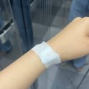 기쁨플러스약국 | 부산 서면 무보형물 기능코 미용코 수술 비중격 귀연골 기증늑 1~8일차 후기